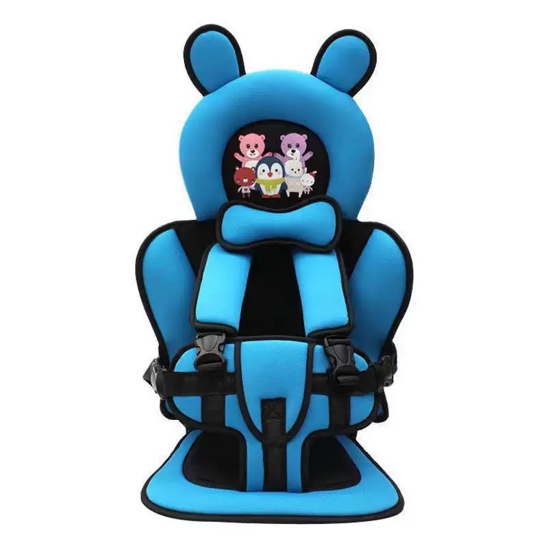 Kids Car seat
